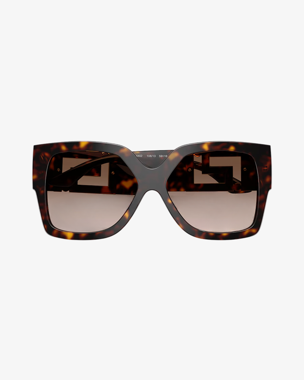 Versace | VE4402 | 108/13 | 59