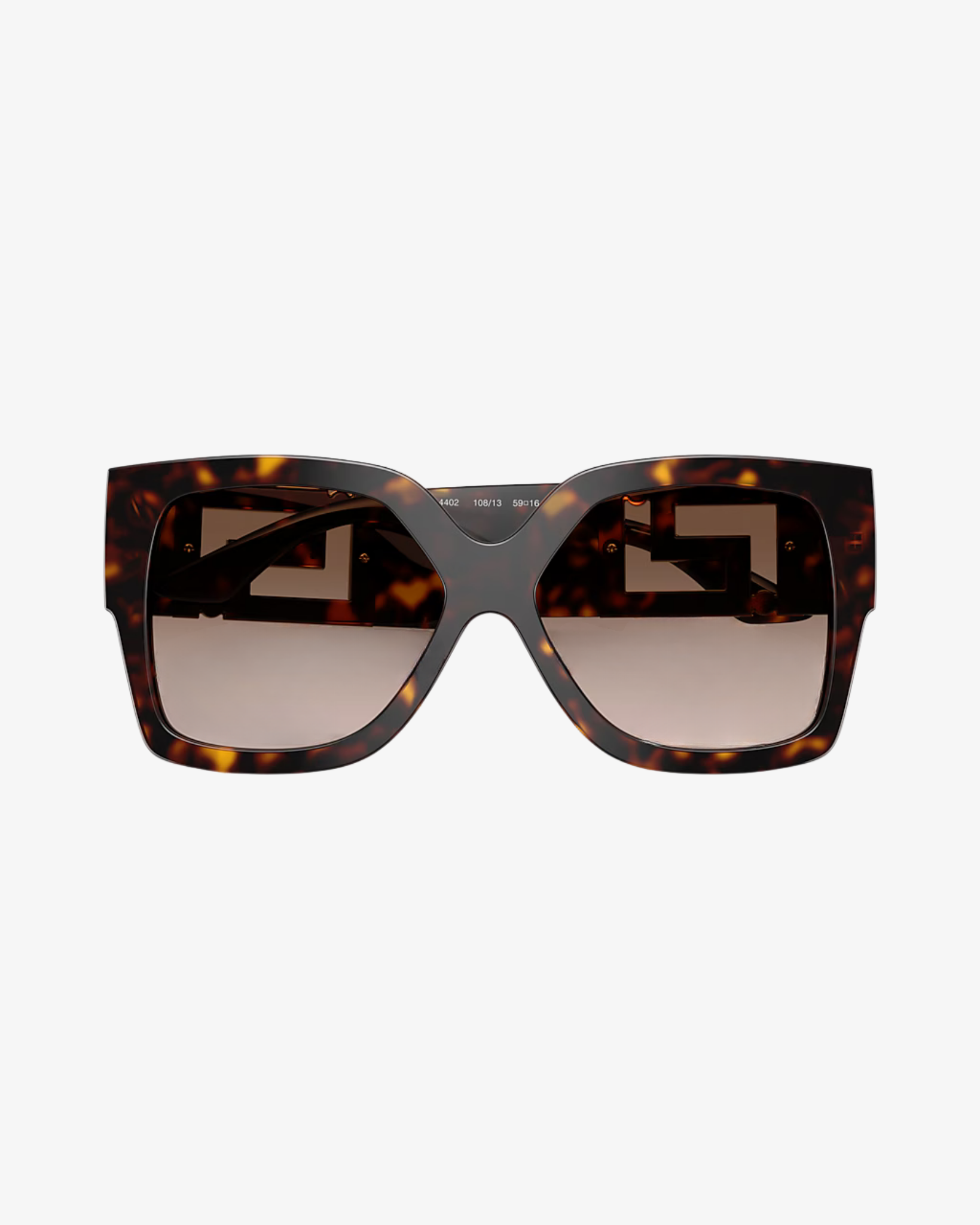 Versace | VE4402 | 108/13 | 59