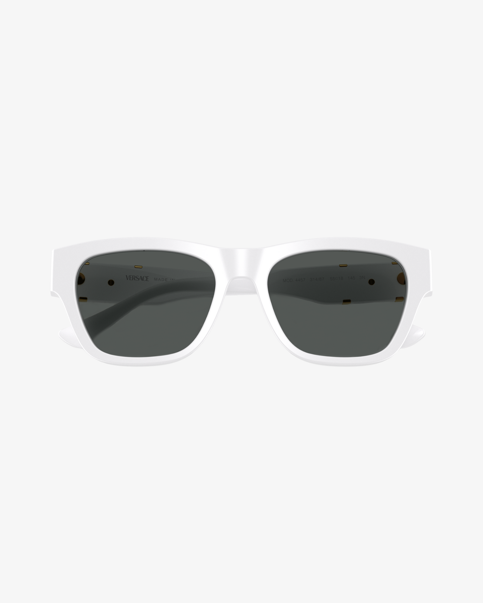 Versace | VE4457 | 314/87 | 55