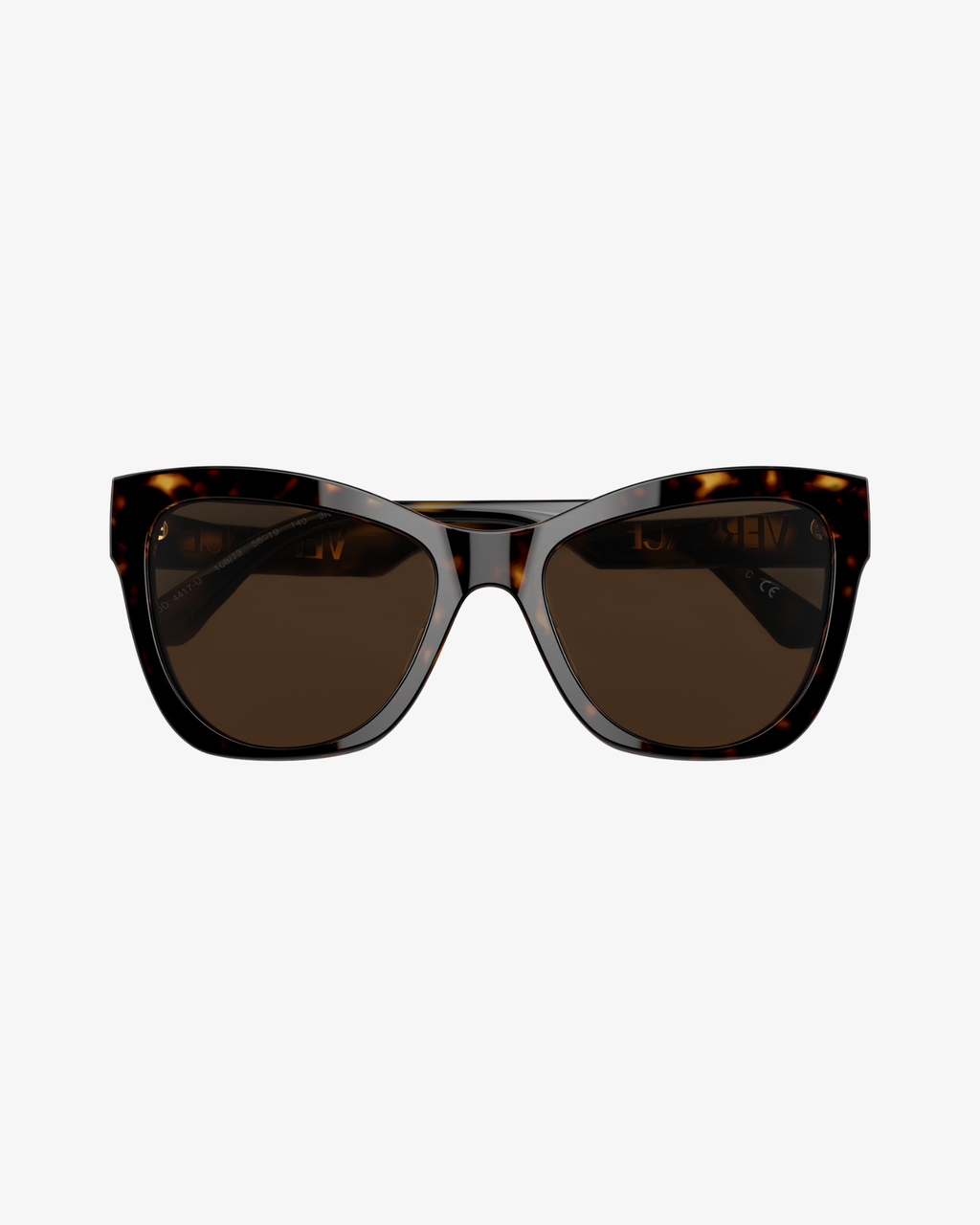 Versace | VE4417U | 108/73 | 56