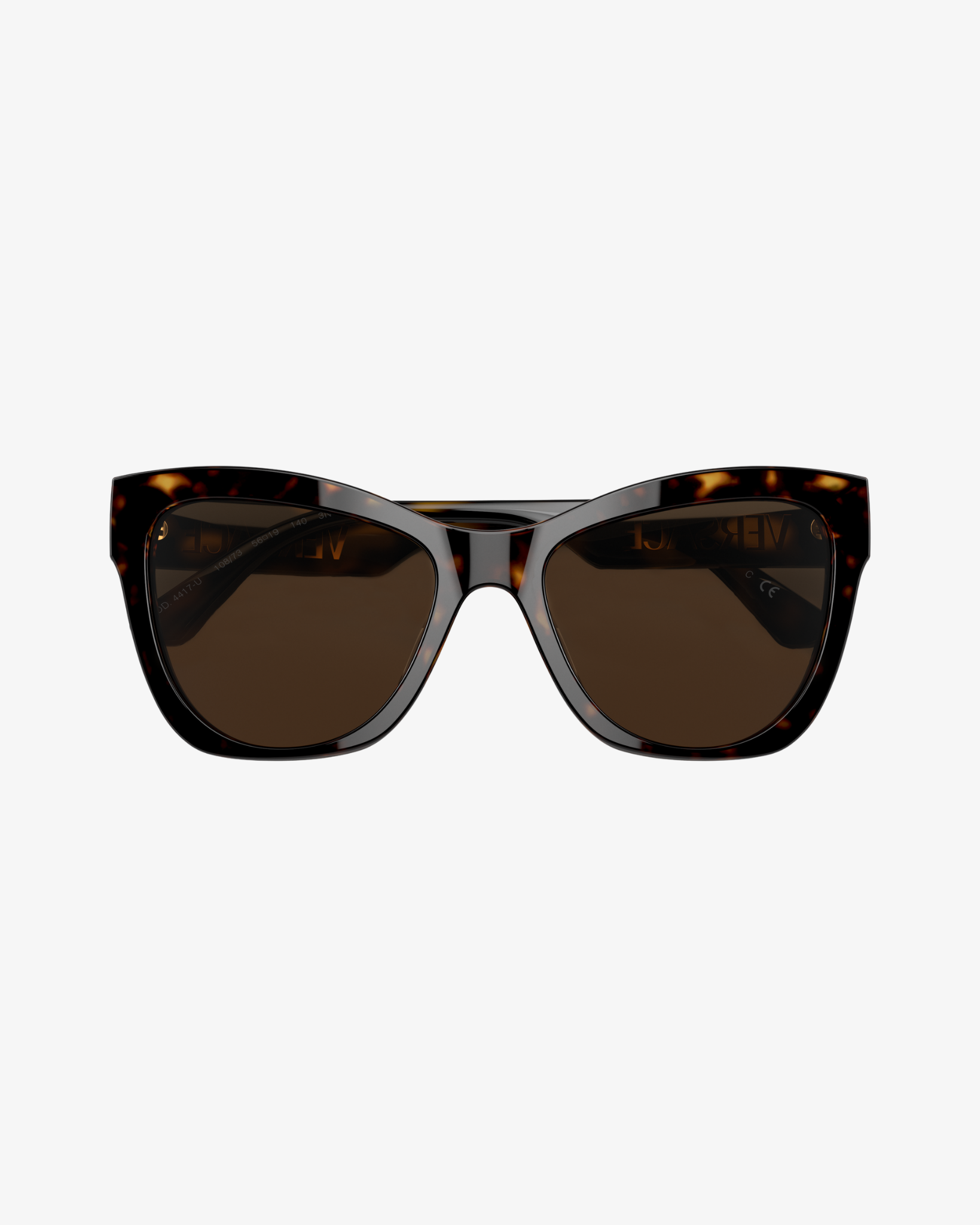Versace | VE4417U | 108/73 | 56