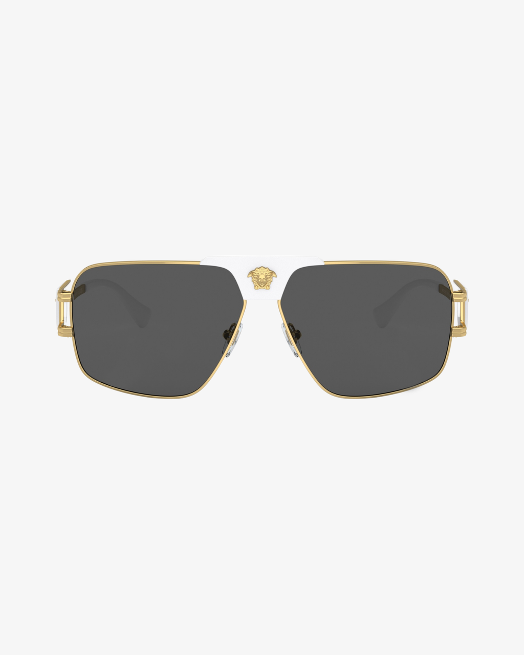 Versace | VE2252 | 1471/87 | 63