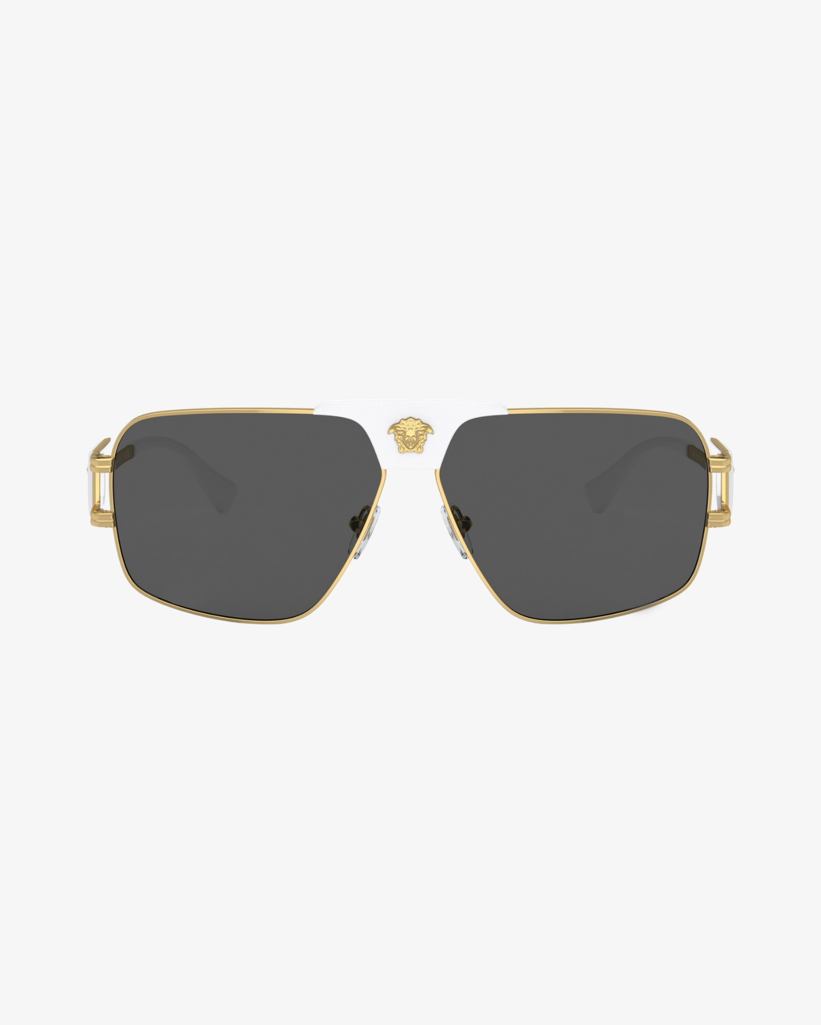 Versace | VE2252 | 1471/87 | 63
