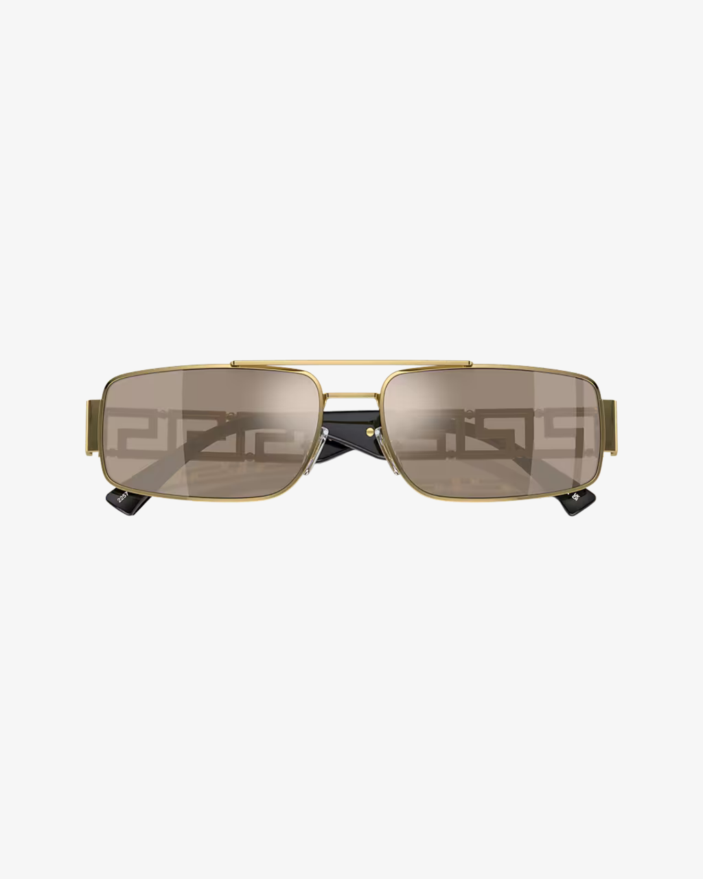 Versace | VE2257 | 1002/5A | 60