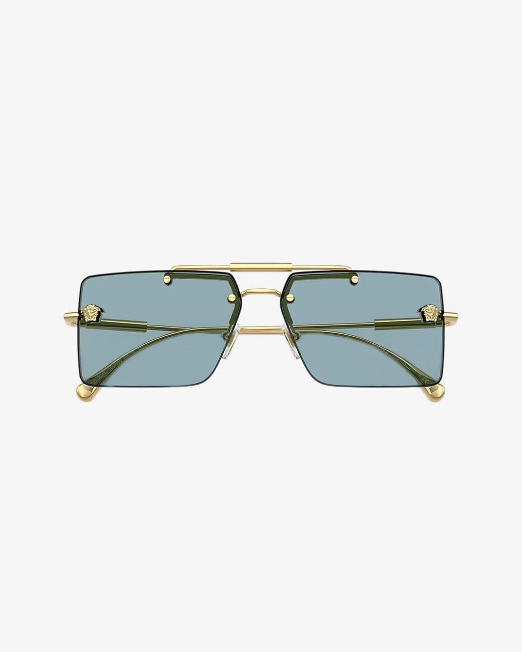 Versace | VE2245 | 100280 | 60