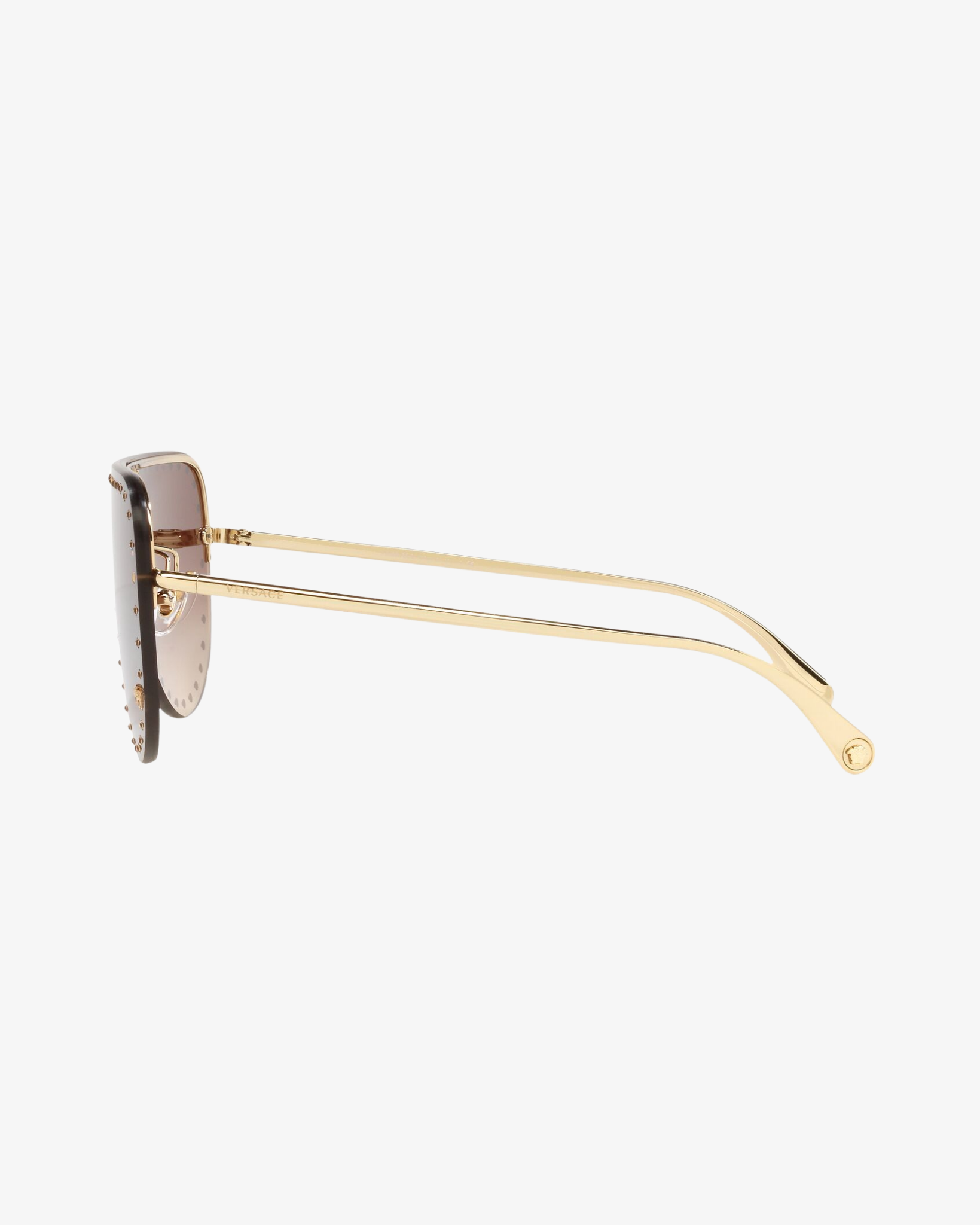 Versace | VE2230B | 1252/13 | 45