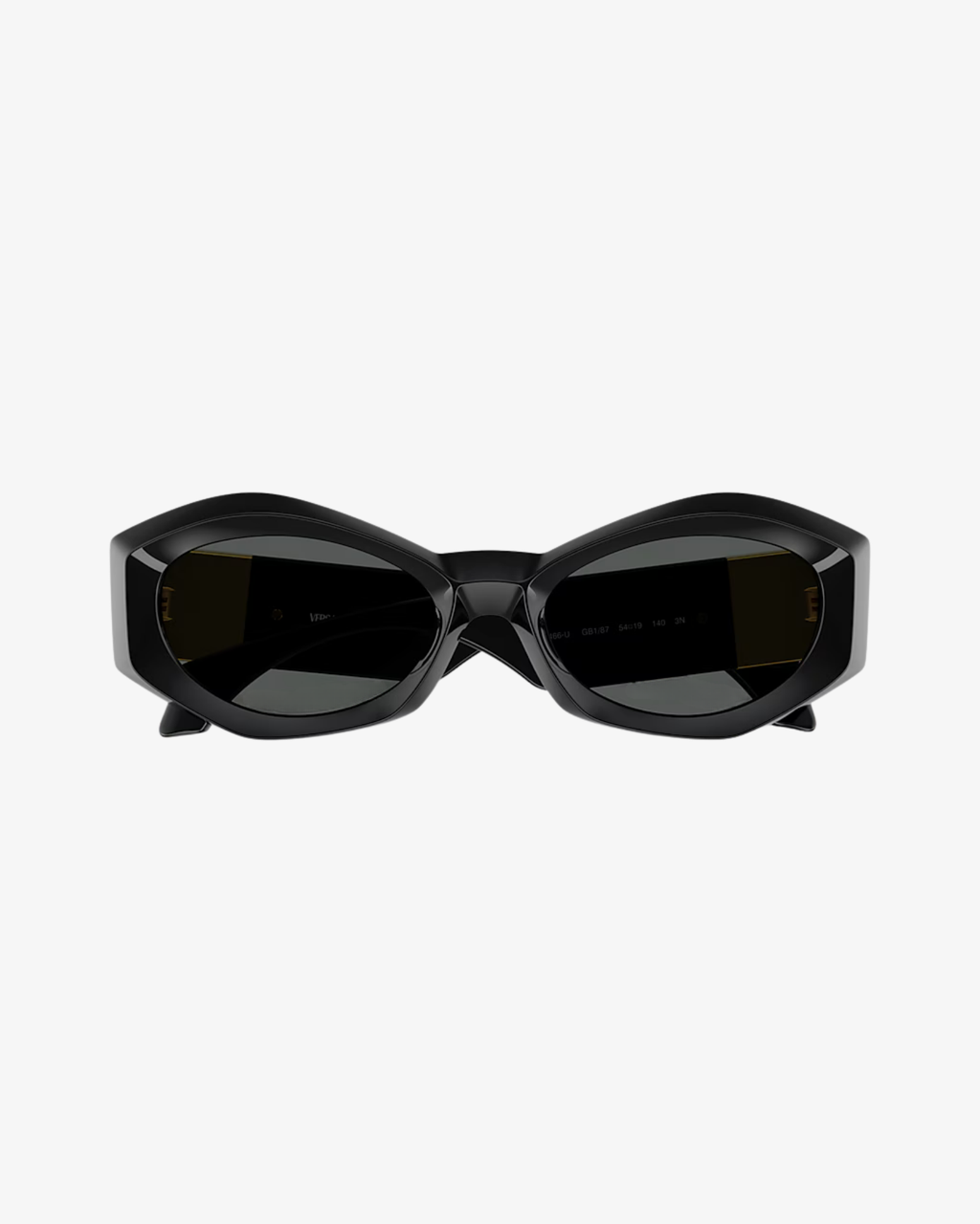 Versace | VE4466U | GB1/87 | 54