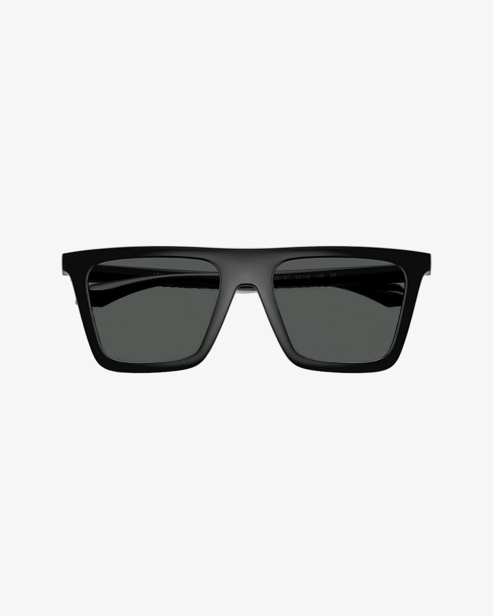Versace | VE4468U | GB1/87 | 53