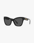 Versace | VE4417U | GB1/87 | 56