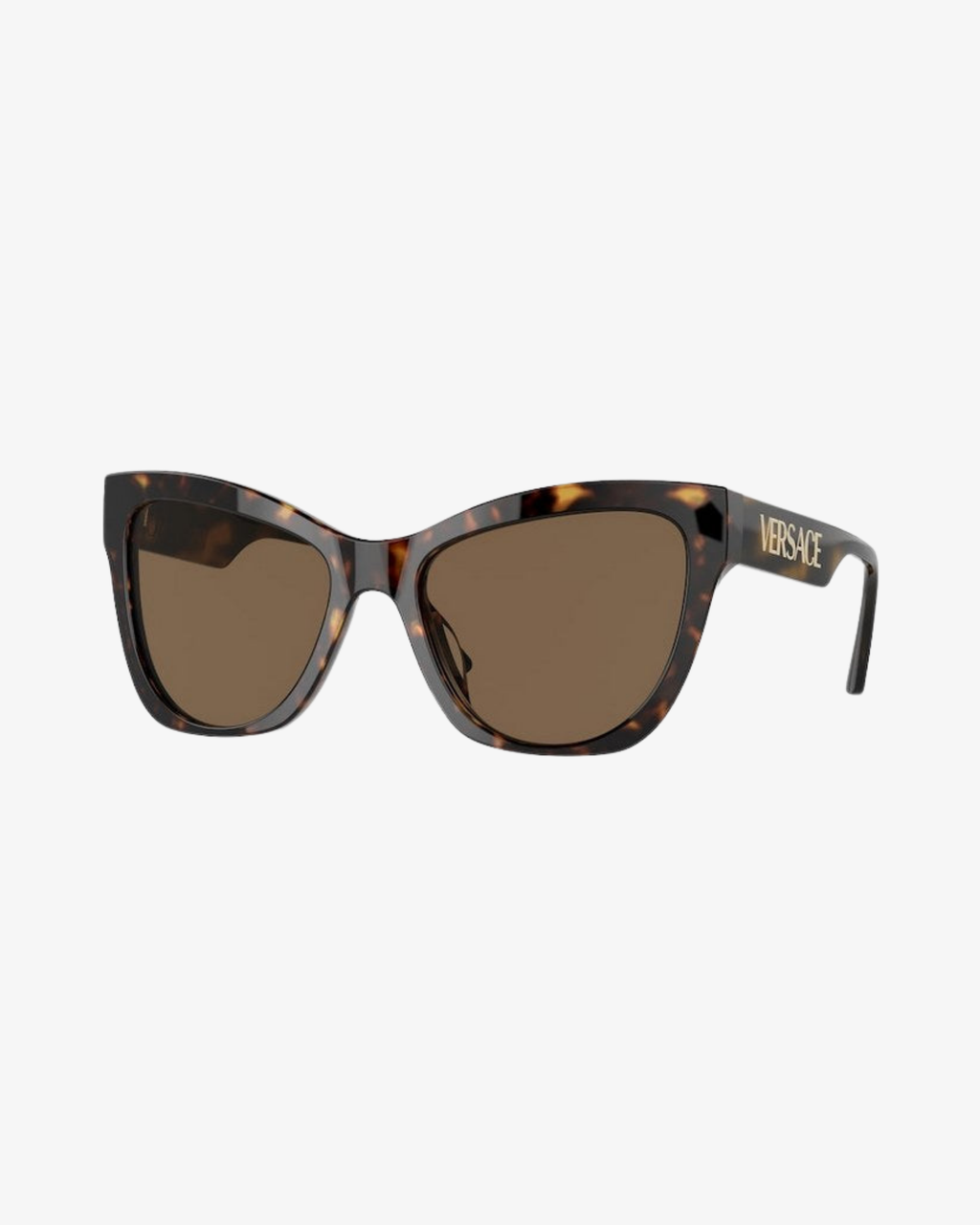 Versace | VE4417U | 108/73 | 56