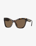 Versace | VE4417U | 108/73 | 56