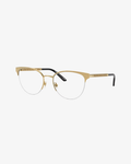 Versace | VE1297 | 1002 | 53