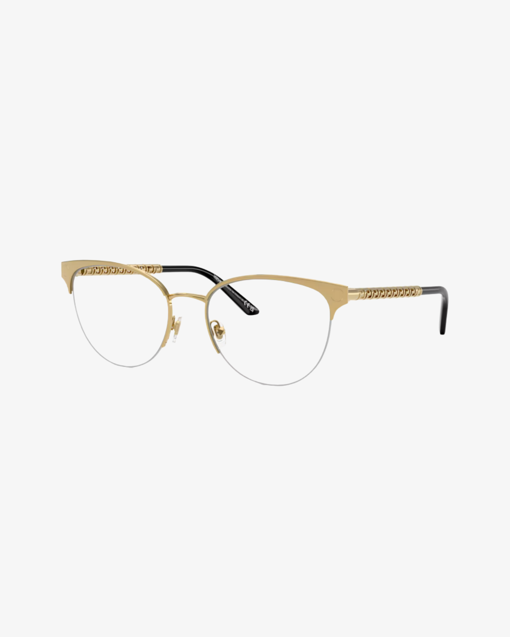 Versace | VE1297 | 1002 | 53