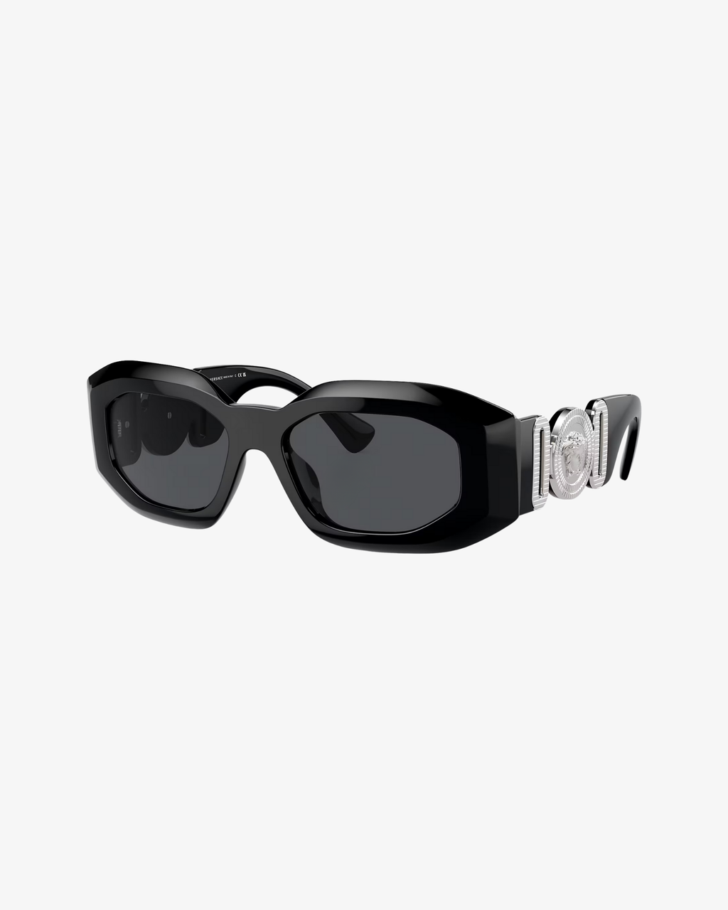 Versace | VE4425U | 542287 | 54