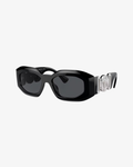 Versace | VE4425U | 542287 | 54