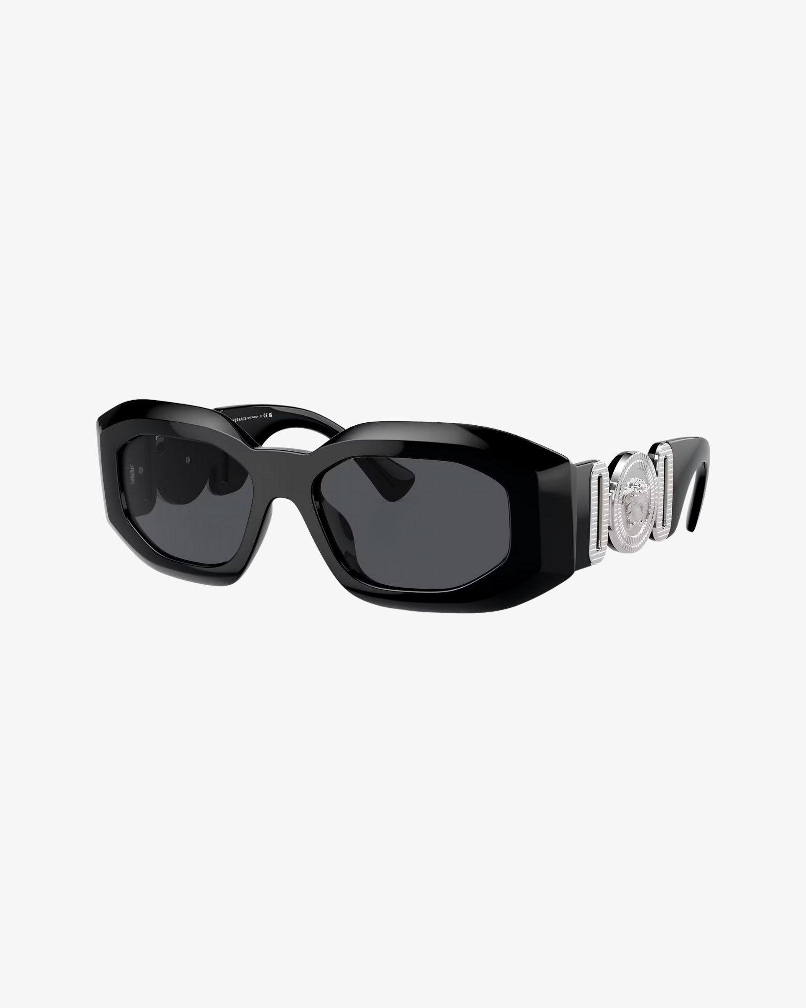 Versace | VE4425U | 542287 | 54