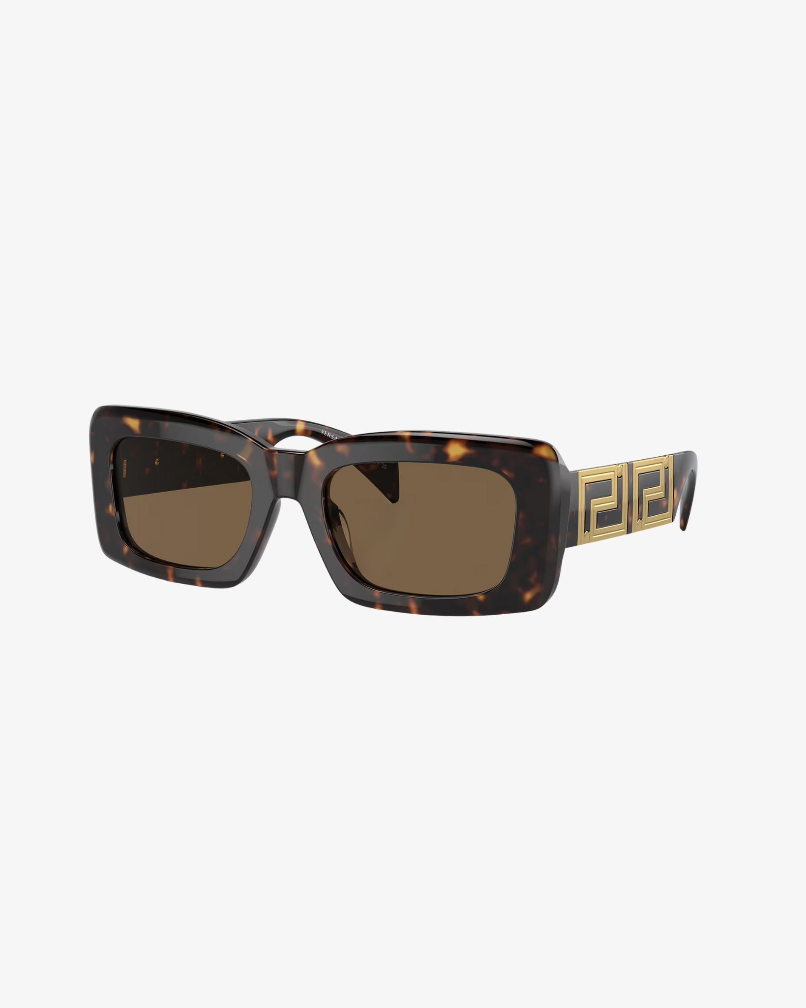Versace | VE4444U | 10873 | 54