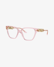 Load image into Gallery viewer, Versace | VE3358B | 5472 | 52