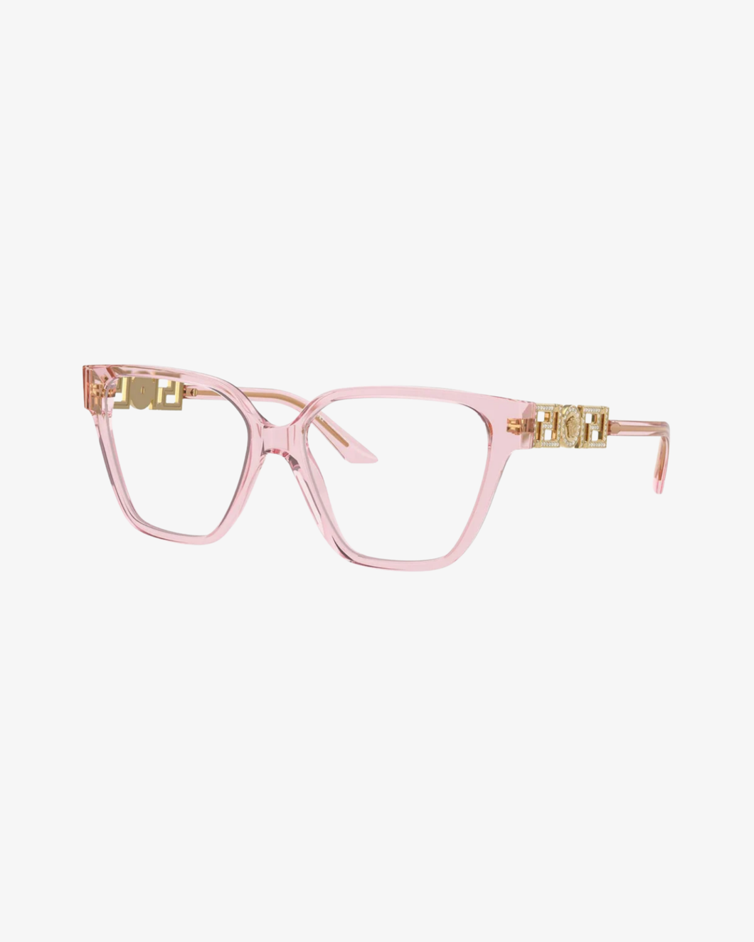 Versace | VE3358B | 5472 | 52