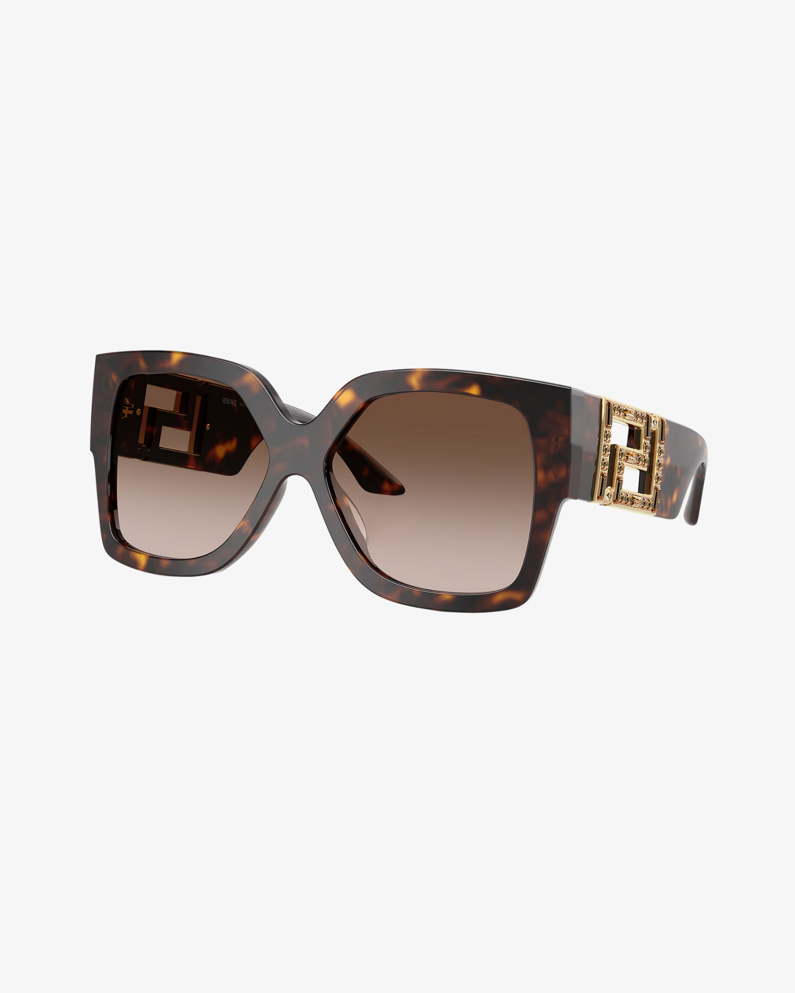 Versace | VE4402 | 108/13 | 59