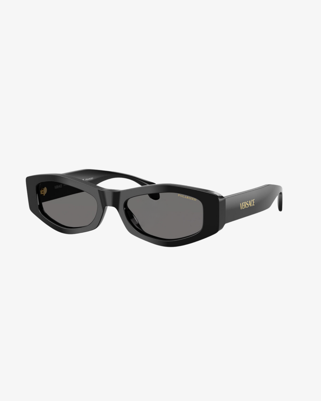 Versace | VE4487 | GB1/87 | 54