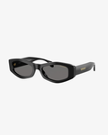 Versace | VE4487 | GB1/87 | 54