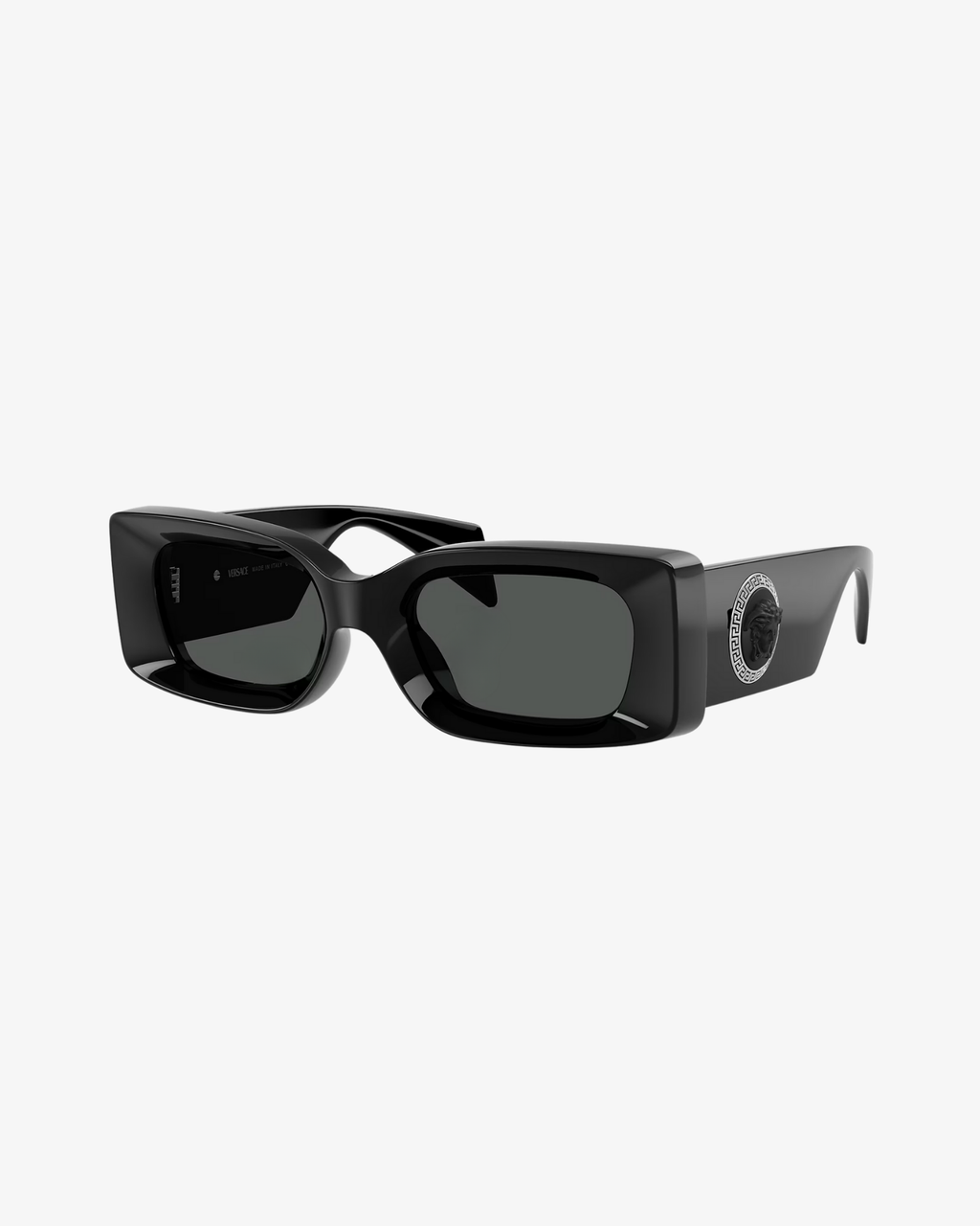 Versace | VE4474U | GB1/87 | 52