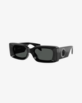 Versace | VE4474U | GB1/87 | 52