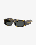 Versace | VE4489U | 552887 | 55