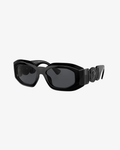 Versace | VE4425U | 536087 | 54