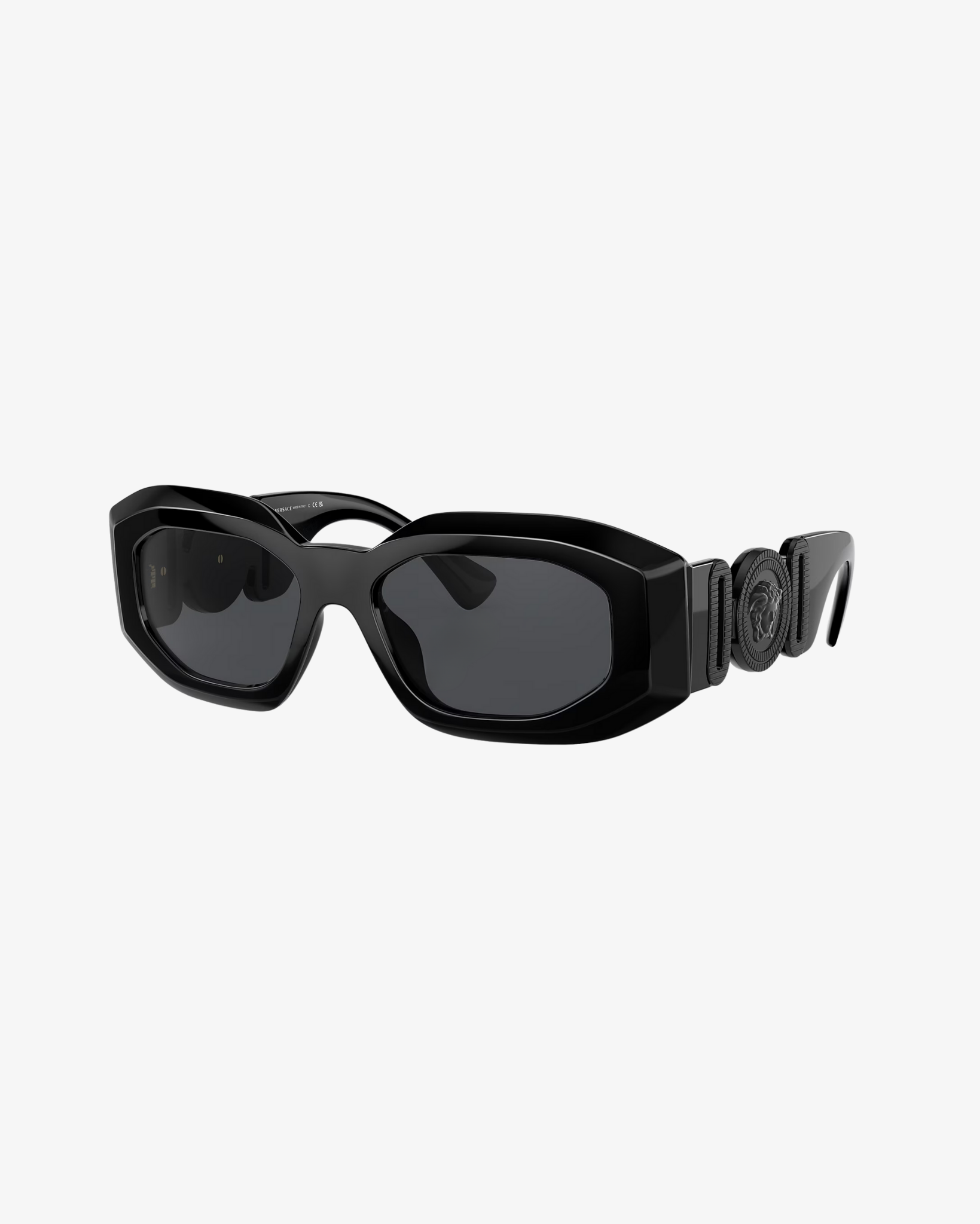 Versace | VE4425U | 536087 | 54