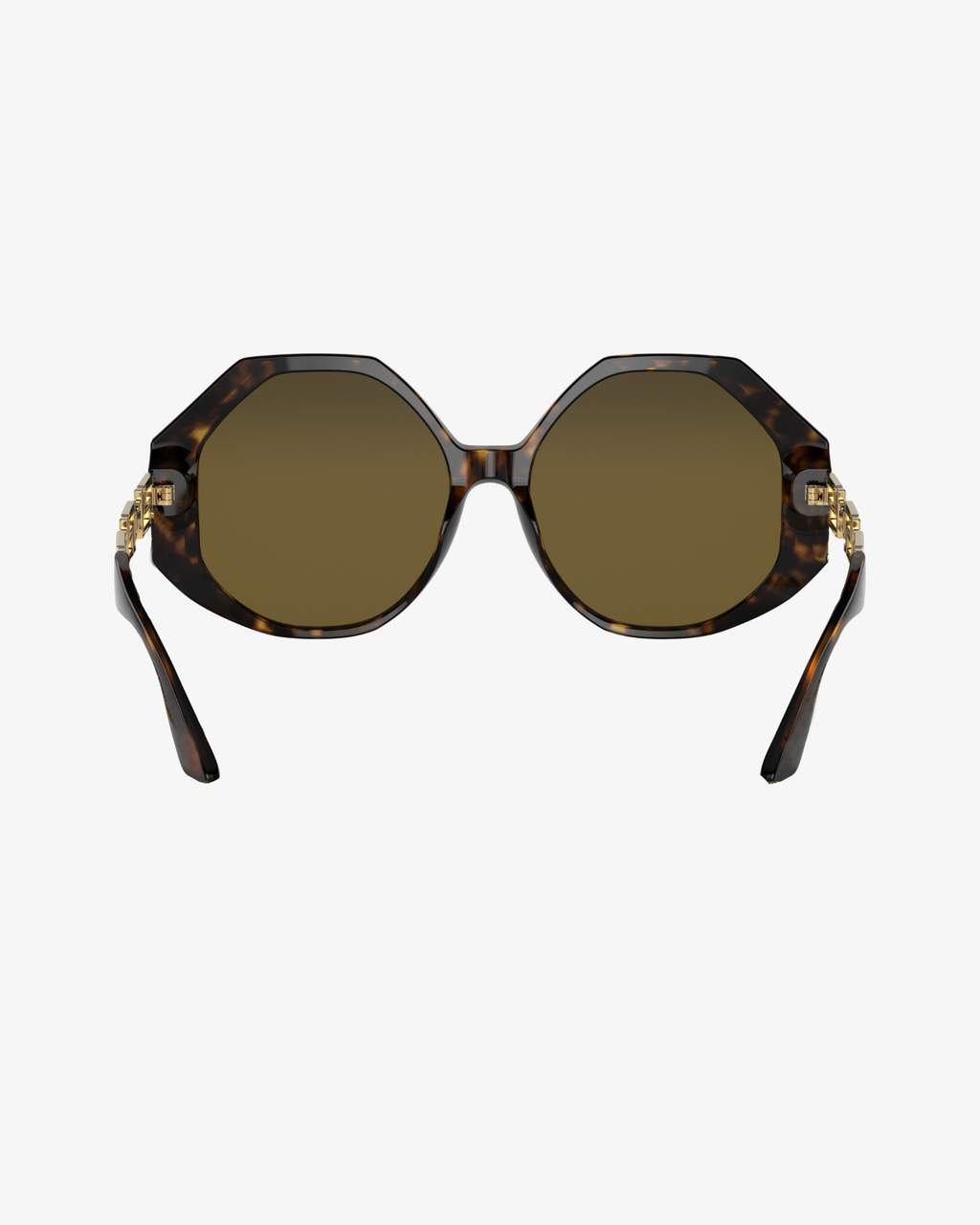 Versace | VE4395 | 108/73 | 59