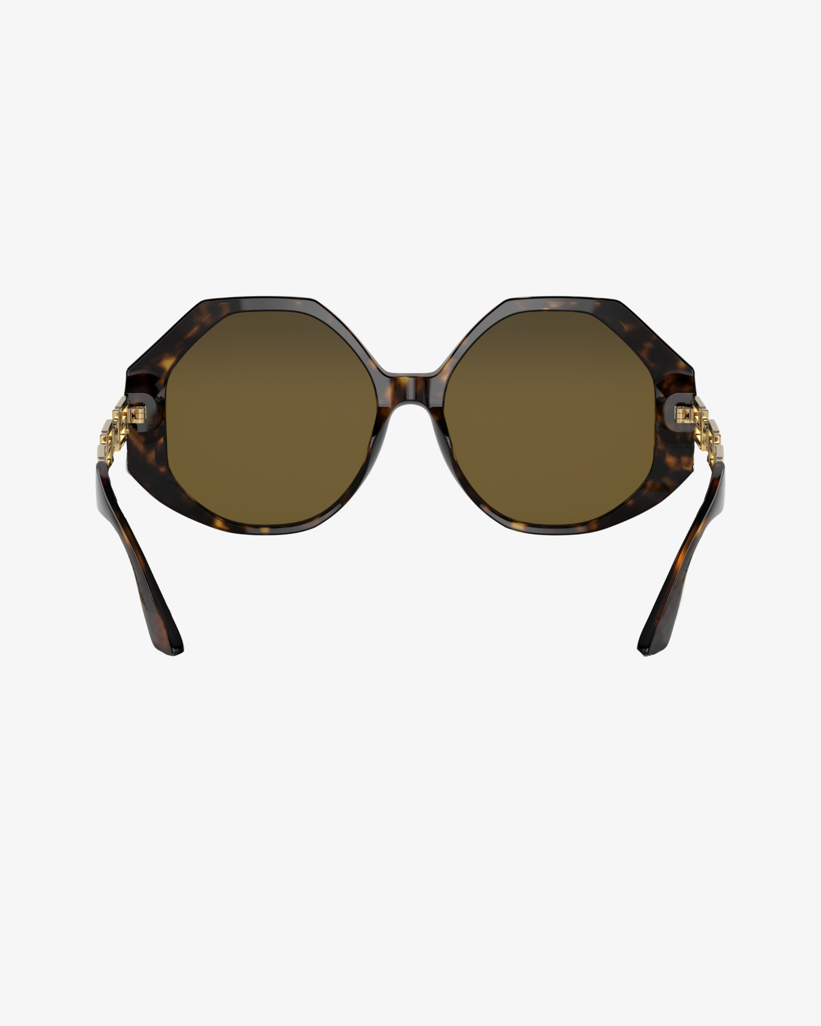 Versace | VE4395 | 108/73 | 59