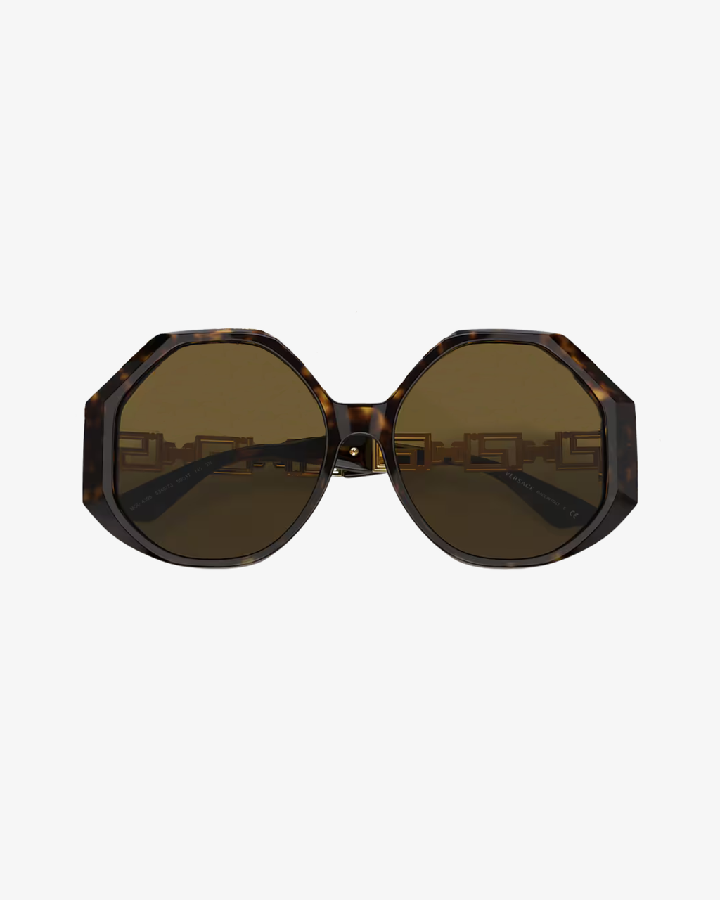 Versace | VE4395 | 108/73 | 59
