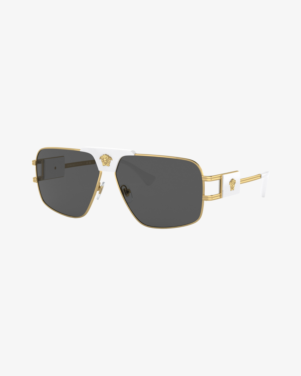 Versace | VE2252 | 1471/87 | 63