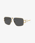 Versace | VE2252 | 1471/87 | 63