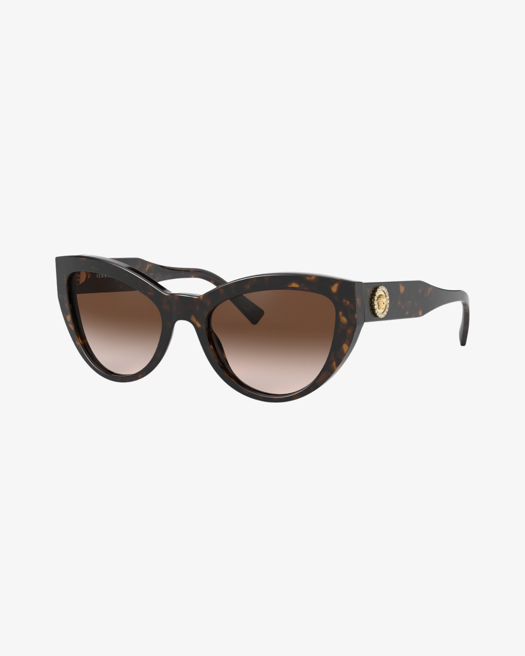 Versace | VE4381B | 108/13 | 53