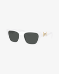 Versace | VE4457 | 314/87 | 55