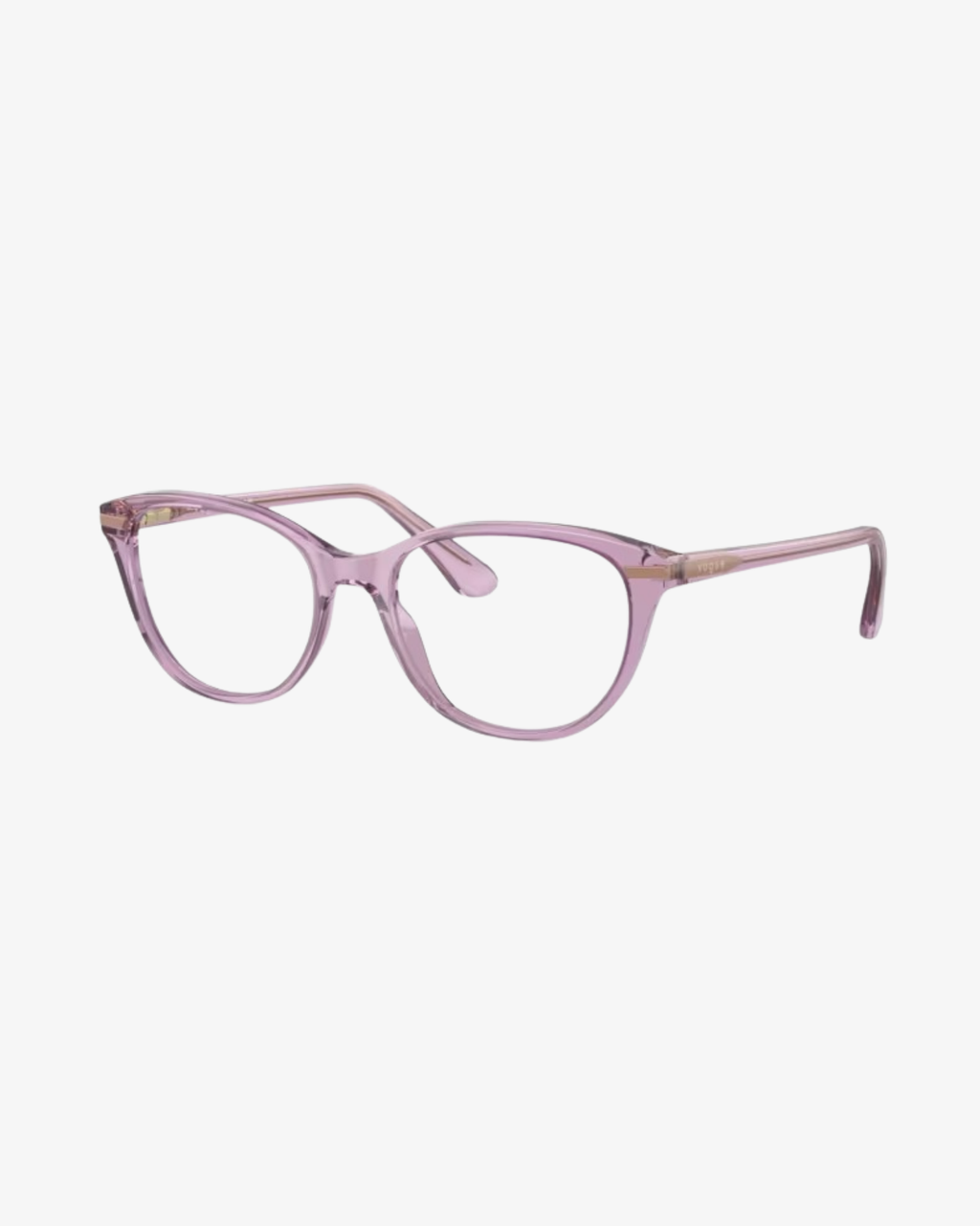 Vogue | VO5497I | 2922 | 51