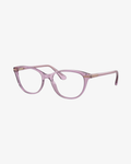 Vogue | VO5497I | 2922 | 51