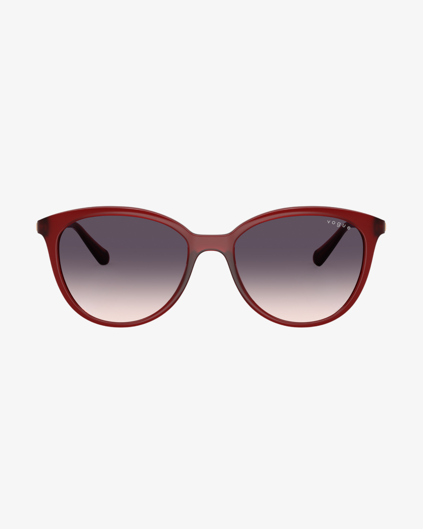 Vogue | VO5647SI | 233936 | 53