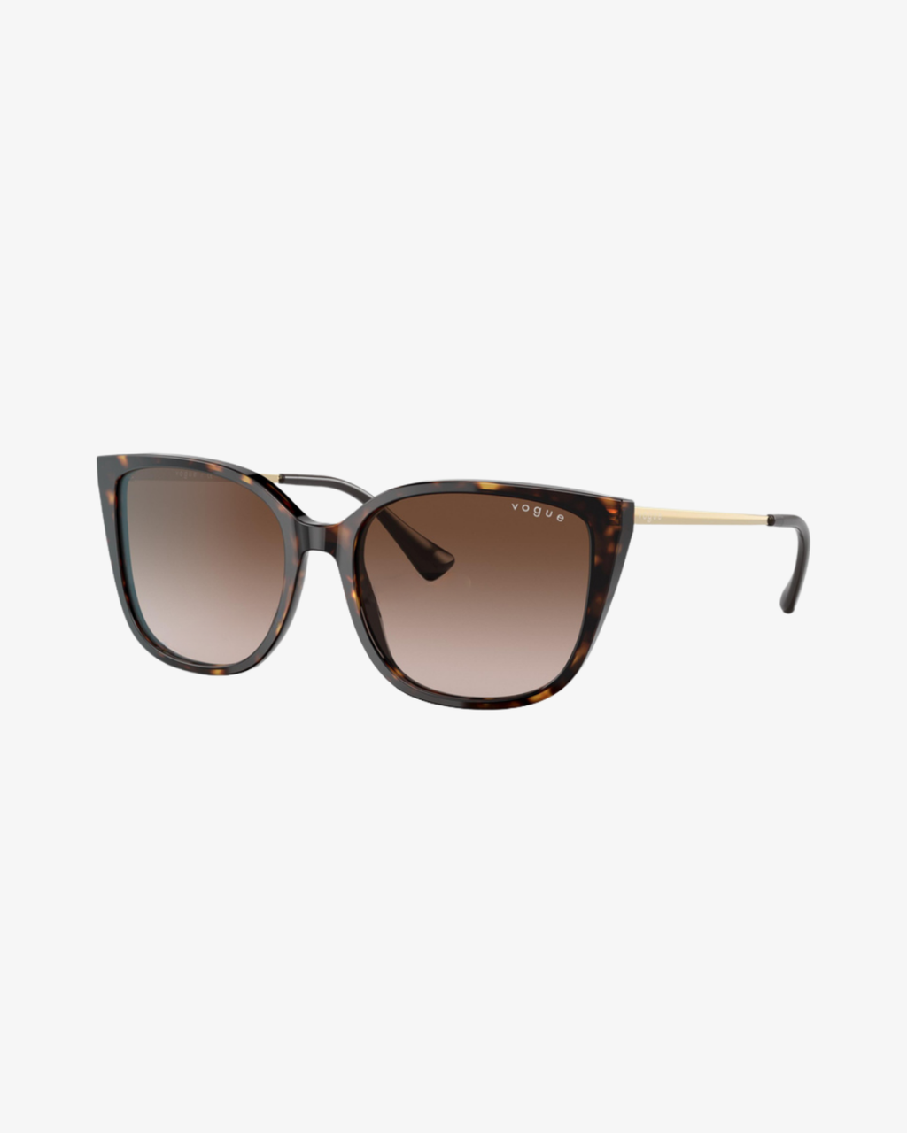 Vogue | VO5435SI | W65613 | 55