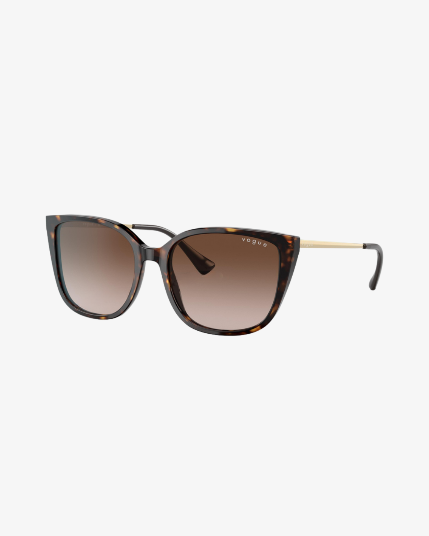 Vogue | VO5435SI | W65613 | 55