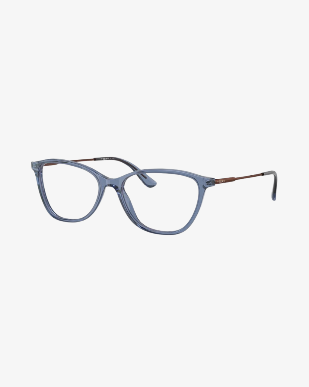 Vogue.i | VO5398I | 2830 | 51