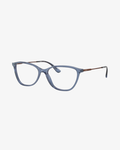 Vogue.i | VO5398I | 2830 | 51