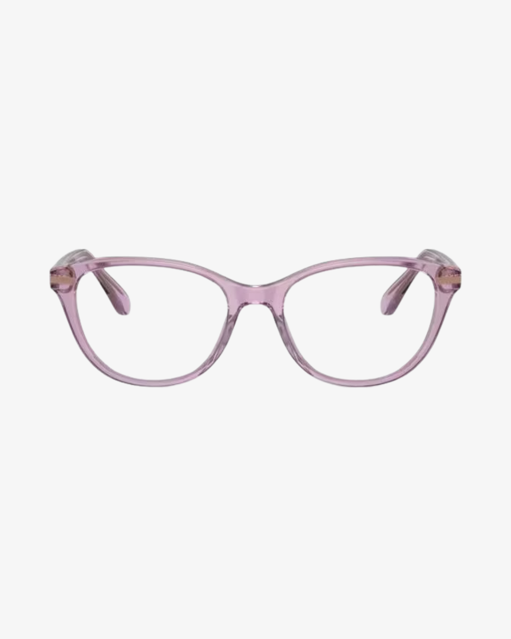 Vogue | VO5497I | 2922 | 51