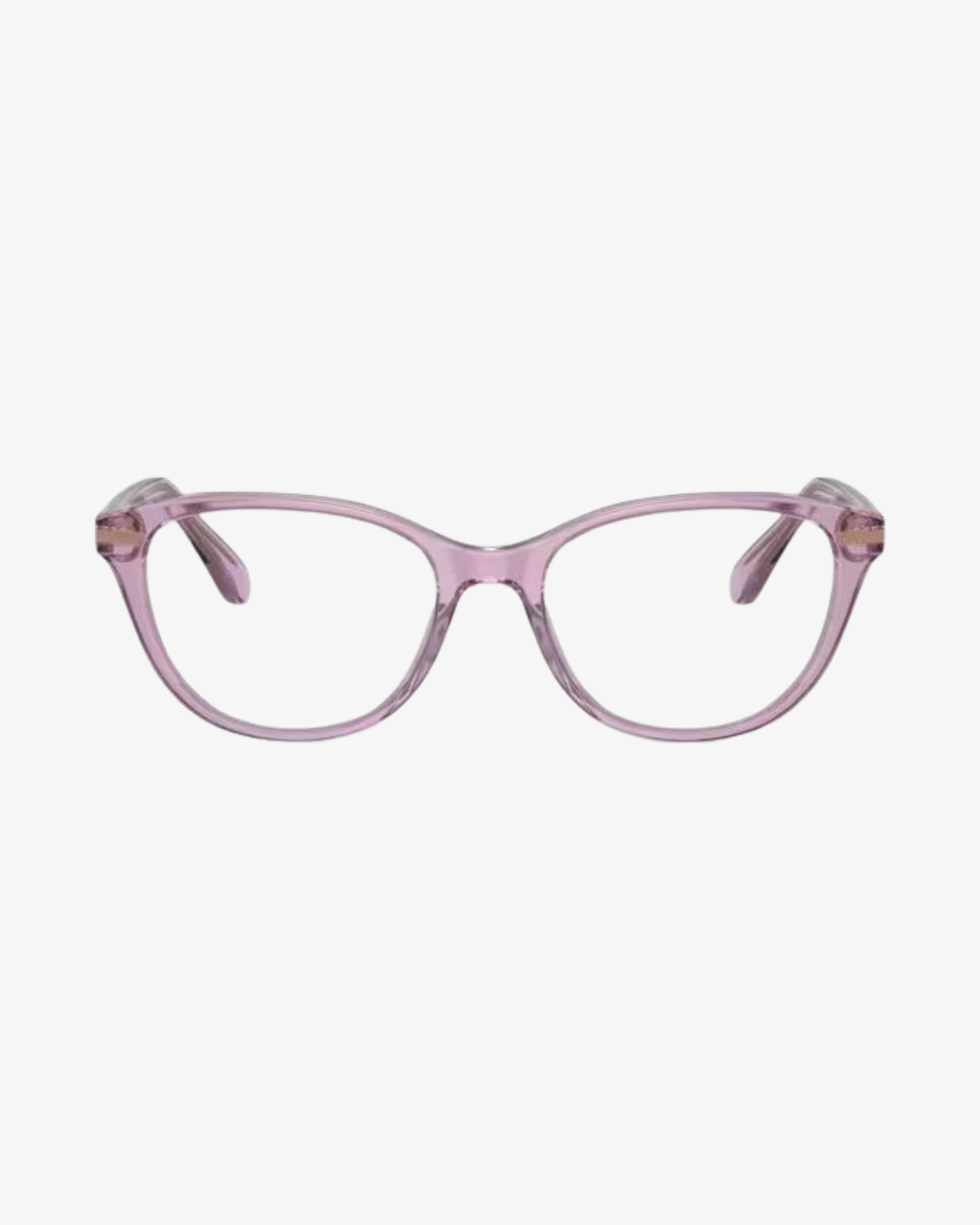 Vogue | VO5497I | 2922 | 51