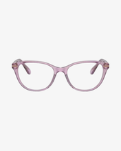 Load image into Gallery viewer, Vogue | VO5497I | 2922 | 51