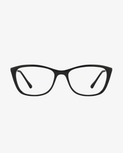 Load image into Gallery viewer, Vogue | VO5204I | W44 | 52