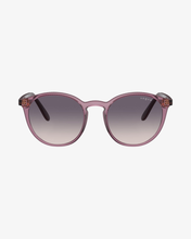 Load image into Gallery viewer, Vogue | VO5544SI | 276136 | 51